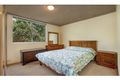 Property photo of 11/191 Gardeners Road Eastlakes NSW 2018