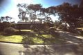 Property photo of 123 Asbury Street East Ocean Grove VIC 3226