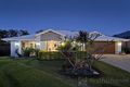 Property photo of 22 Sonata Drive Warner QLD 4500