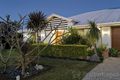 Property photo of 22 Sonata Drive Warner QLD 4500