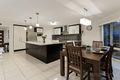 Property photo of 22 Sonata Drive Warner QLD 4500