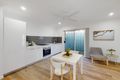 Property photo of 44 Wilga Street Wacol QLD 4076