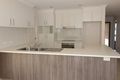 Property photo of 16 Mountain Spring Drive Kendall NSW 2439
