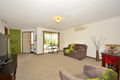 Property photo of 8 Flemington Crescent Werribee VIC 3030