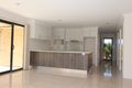Property photo of 16 Mountain Spring Drive Kendall NSW 2439