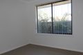 Property photo of 16 Mountain Spring Drive Kendall NSW 2439