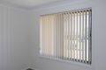 Property photo of 16 Mountain Spring Drive Kendall NSW 2439