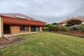 Property photo of 8/68 Upper Street Bega NSW 2550