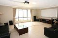 Property photo of 1 Felix Court Merrimac QLD 4226