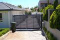 Property photo of 11A Ailsa Street Wembley Downs WA 6019