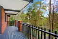 Property photo of 4 Capua Place Avalon Beach NSW 2107