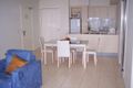 Property photo of 602/6 Lake Street Cairns City QLD 4870