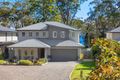 Property photo of 21 Nine Acres Way Murrays Beach NSW 2281