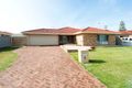 Property photo of 9 Marks Place Rockingham WA 6168