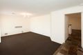 Property photo of 9 Marks Place Rockingham WA 6168
