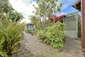 Property photo of 19 Burwood Street Kahibah NSW 2290