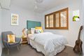 Property photo of 65 Skye Place Upper Kedron QLD 4055