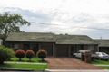 Property photo of 3/39-41 Devitt Street Blacktown NSW 2148