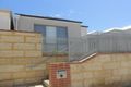 Property photo of 3 Pomelaa Way Clarkson WA 6030