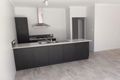 Property photo of 3 Pomelaa Way Clarkson WA 6030