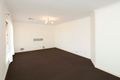 Property photo of 9 Marks Place Rockingham WA 6168
