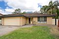 Property photo of 65 Skye Place Upper Kedron QLD 4055