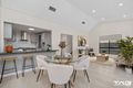 Property photo of 8 Wallan Street Pemulwuy NSW 2145