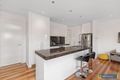 Property photo of 21 Arras Street Spotswood VIC 3015