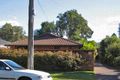 Property photo of 43 Breeze Street Umina Beach NSW 2257