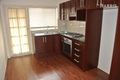 Property photo of 2/380 Marion Road Plympton SA 5038