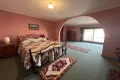 Property photo of 6 Cooper Street Stirling North SA 5710