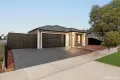 Property photo of 48 Kurrajong Road Warragul VIC 3820