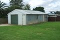 Property photo of 120 Inglis Street Mudgee NSW 2850