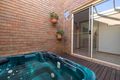 Property photo of 92 Canterbury Jetty Road Blairgowrie VIC 3942