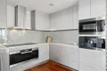 Property photo of 136/580 Hay Street Perth WA 6000
