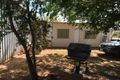 Property photo of 2 Noel Street Normanton QLD 4890