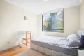 Property photo of 30/81 Church Street Lidcombe NSW 2141