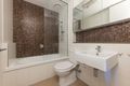 Property photo of 256/38 Mt Alexander Road Travancore VIC 3032