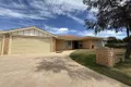 Property photo of 11 Blackboy Way Morley WA 6062