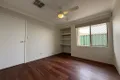 Property photo of 11 Blackboy Way Morley WA 6062