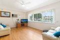 Property photo of 29 Hilltop Avenue Blacktown NSW 2148