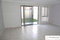 Property photo of 4A Lionel Street Ingleburn NSW 2565