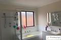 Property photo of 4A Lionel Street Ingleburn NSW 2565