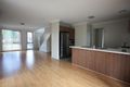 Property photo of 11 Bandara Circuit Spring Farm NSW 2570