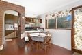 Property photo of 16 Tame Street Diggers Rest VIC 3427