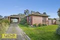 Property photo of 16 Tame Street Diggers Rest VIC 3427