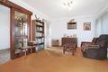 Property photo of 16 Tame Street Diggers Rest VIC 3427