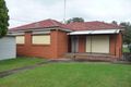 Property photo of 6 Windang Road Primbee NSW 2502
