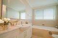 Property photo of 161 Meurants Lane Glenwood NSW 2768