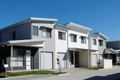Property photo of 56/6 Crayfish Street Mountain Creek QLD 4557